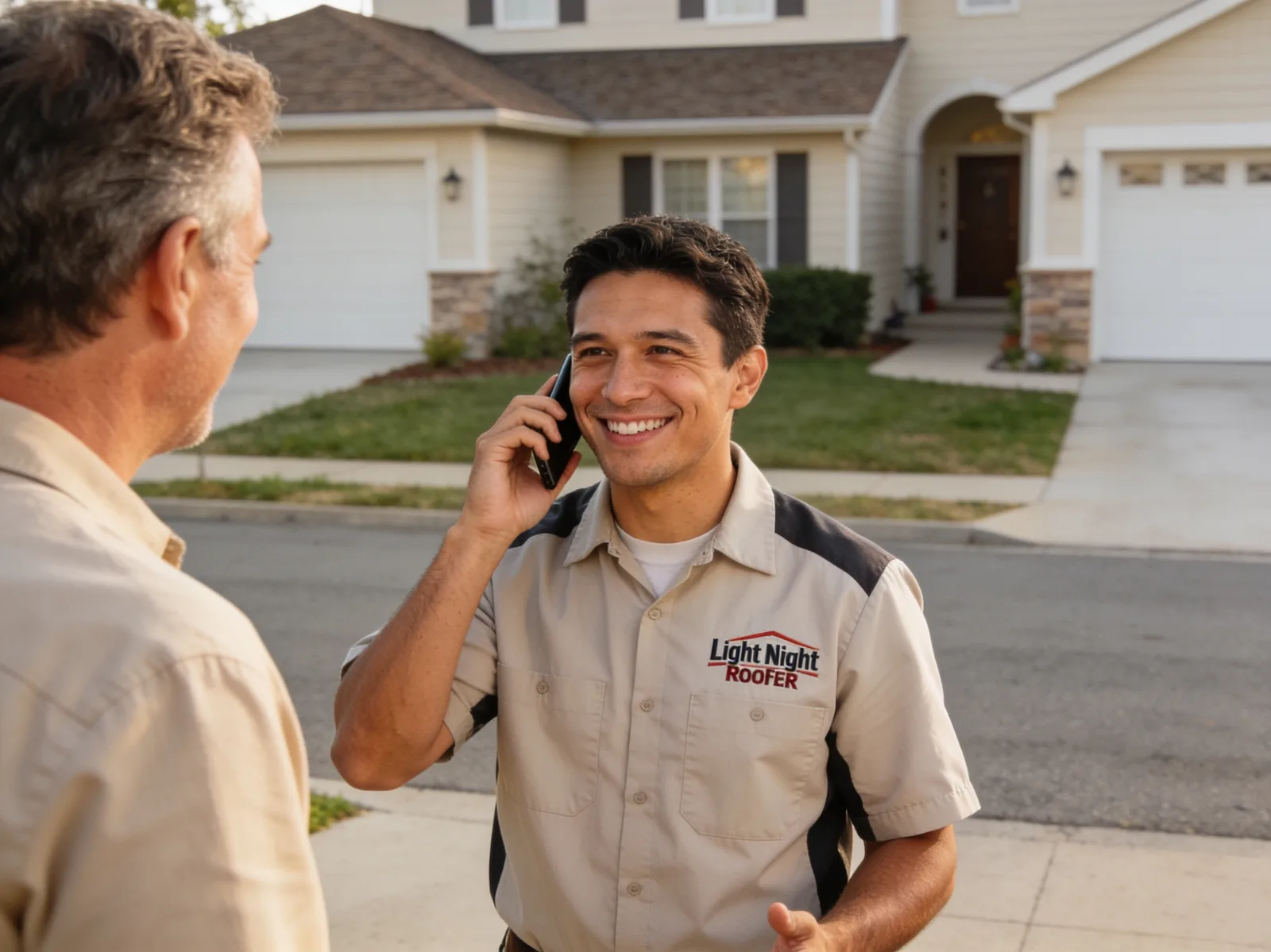 Emergency Roof Repair Mount Jackson, VA FAQs
